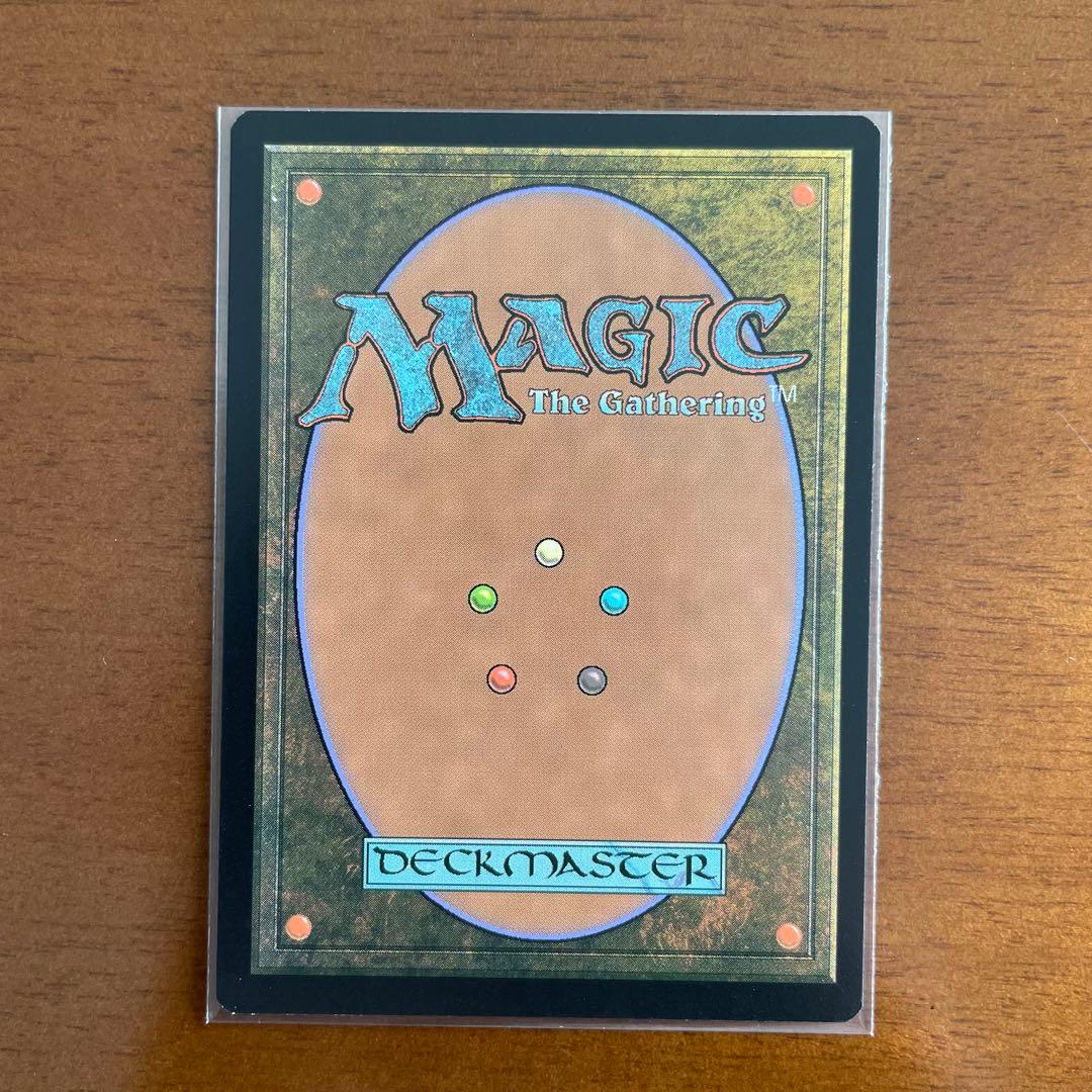 MTG 流刑への道 Path to Exile MAGICFEST Foil - メルカリ