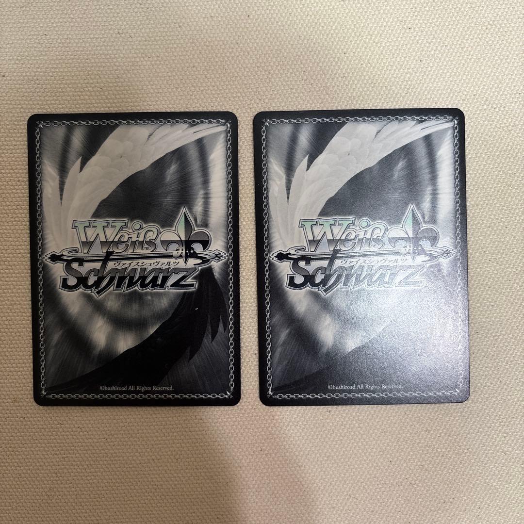 ジャンプフェスタ2026 ダンダダン 2枚 ボキャボキャターボババア