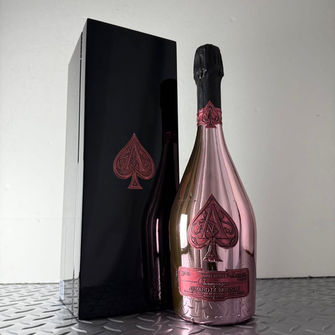 サントリーウイスキー【響21年】【響ブレンダーチョイス】【白州12年】3本