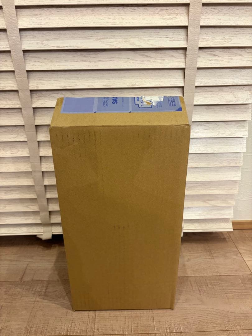 MEDICOM TOY ウルトラマンタロウ (ウルトラダイナマイトVer.)