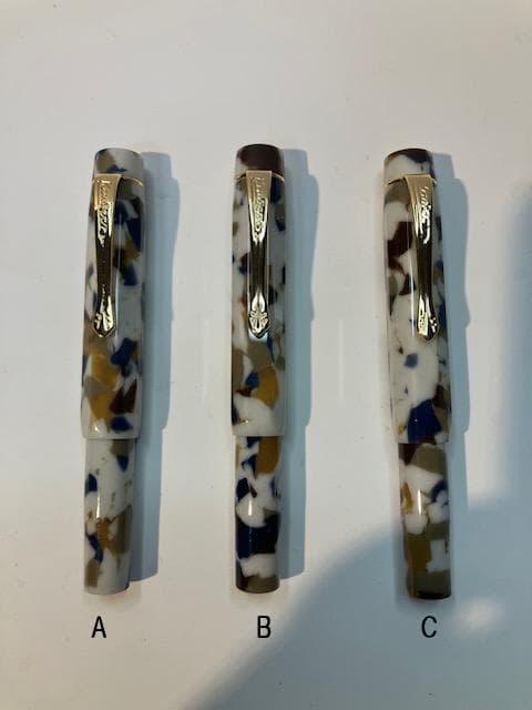 平成レトロ ねり消し ハムスター ハムッコ チビハム 実写版 レモン株式