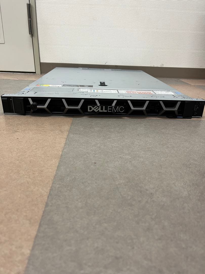 FM-77AV初代モデル 3．5FD 1ドライブ ジャンク品