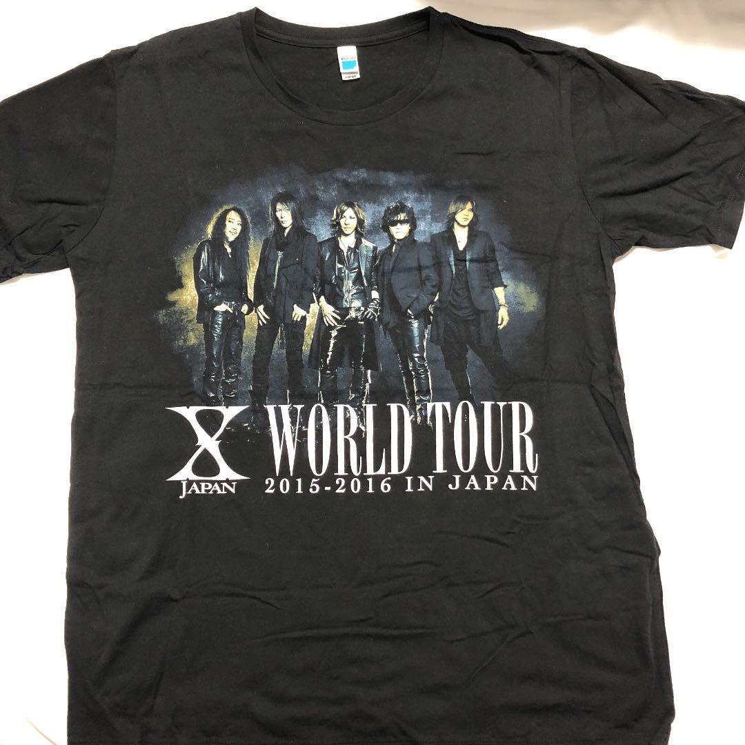 西川貴教オンラインくじ アクキーコンプセット