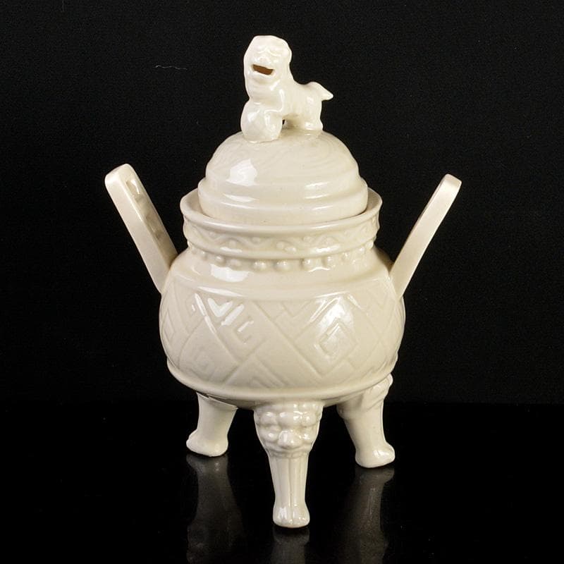 陶芸家 人間国宝 濱田庄司 浜田庄司 盃 ぐい呑 酒器 益子焼 晋作識箱