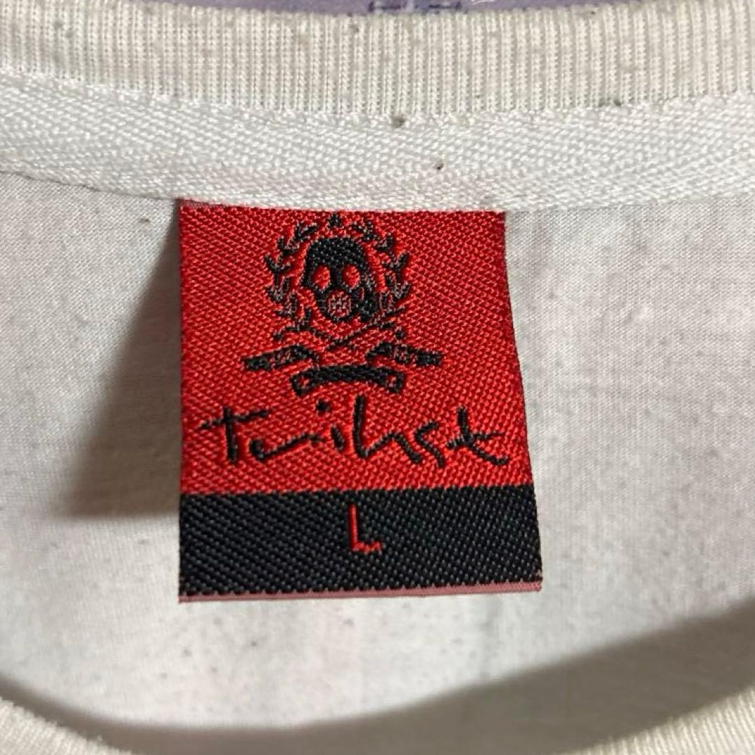 希少90s美少女戦士セーラームーンアニメTシャツ月野うさぎヴィンテージ