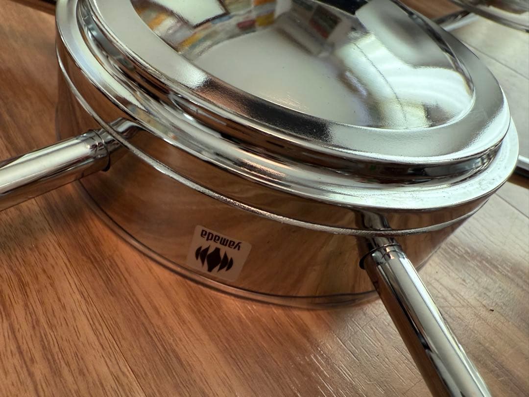 か*ち様 モデルルーム展示使用 シャンデリア天井照明 引き取り限定