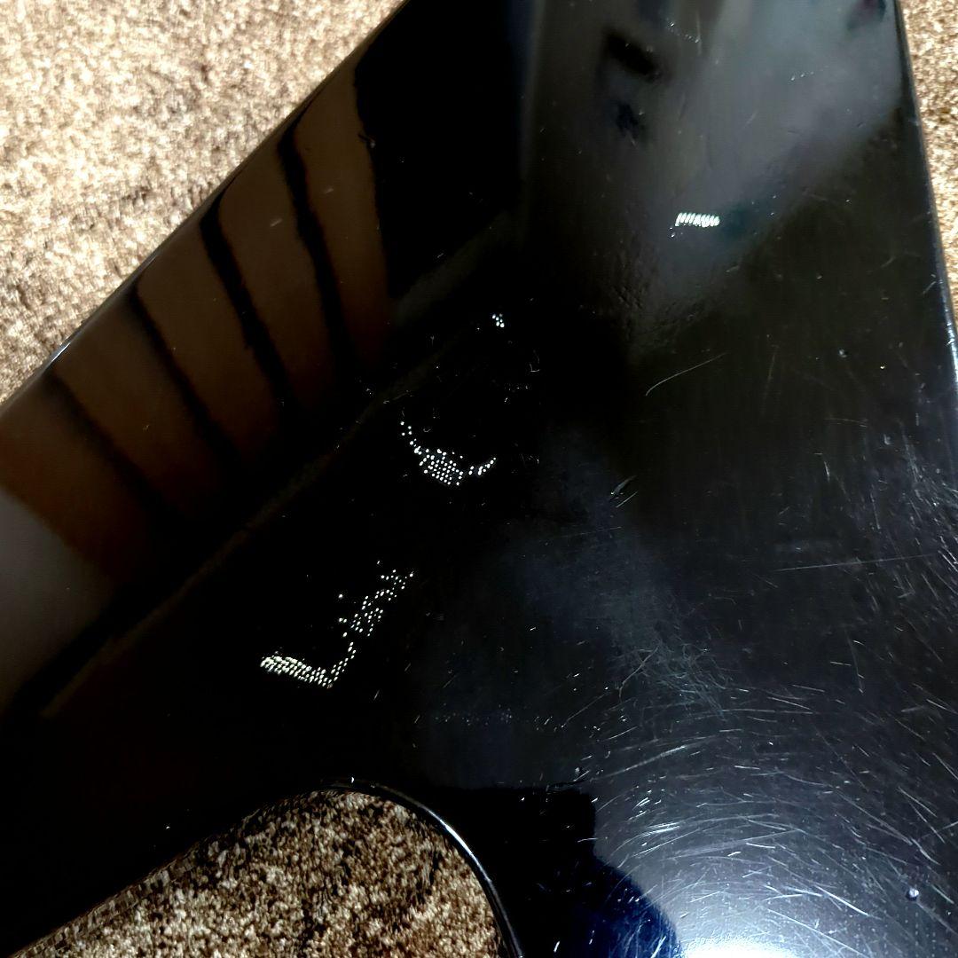 2002年製 Gibson USA Flying V