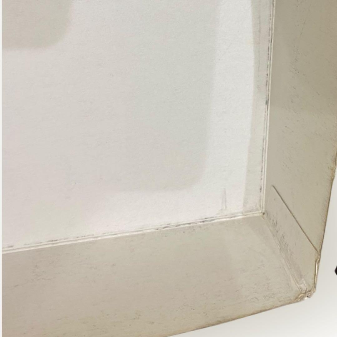 S*】様 未使用！マルシン未組立‼︎ モデルガン モーゼルM712