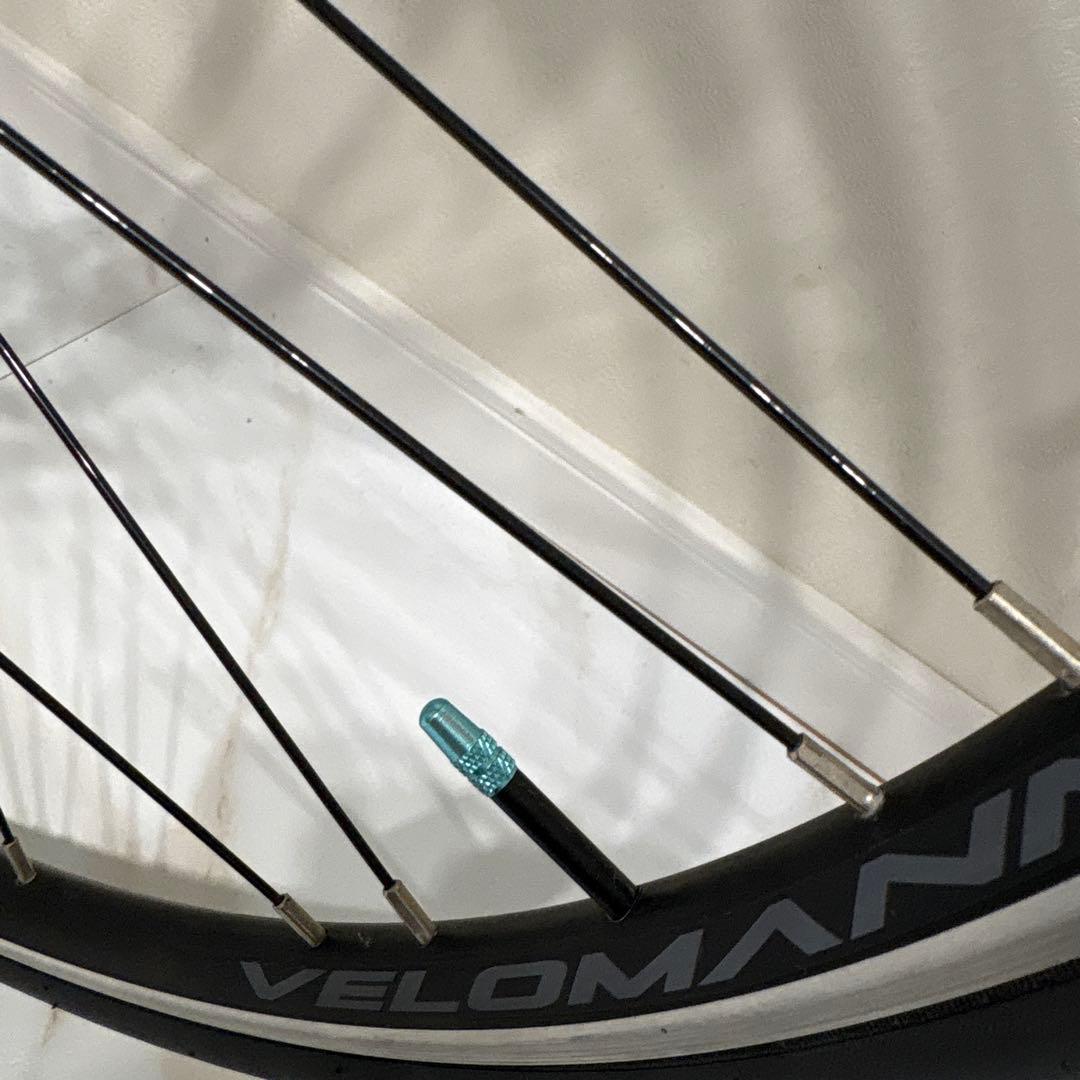 Bianchiビアニローネ7sora 2024 50サイズカーボンハンドル付き