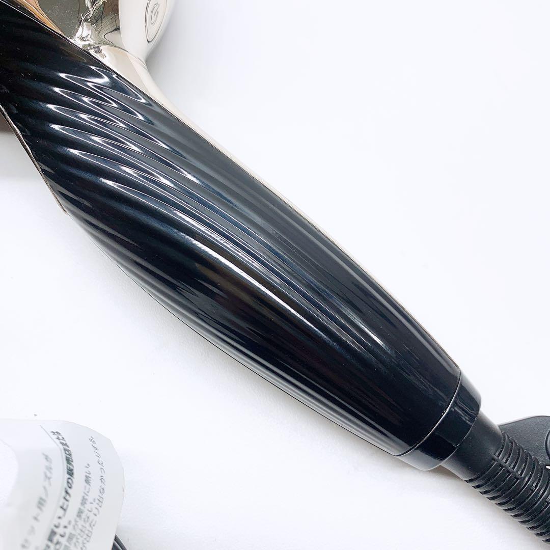 《ほぼ未使用⭐️付属品完備》 Refa リファ ビューティック ドライヤー MTG