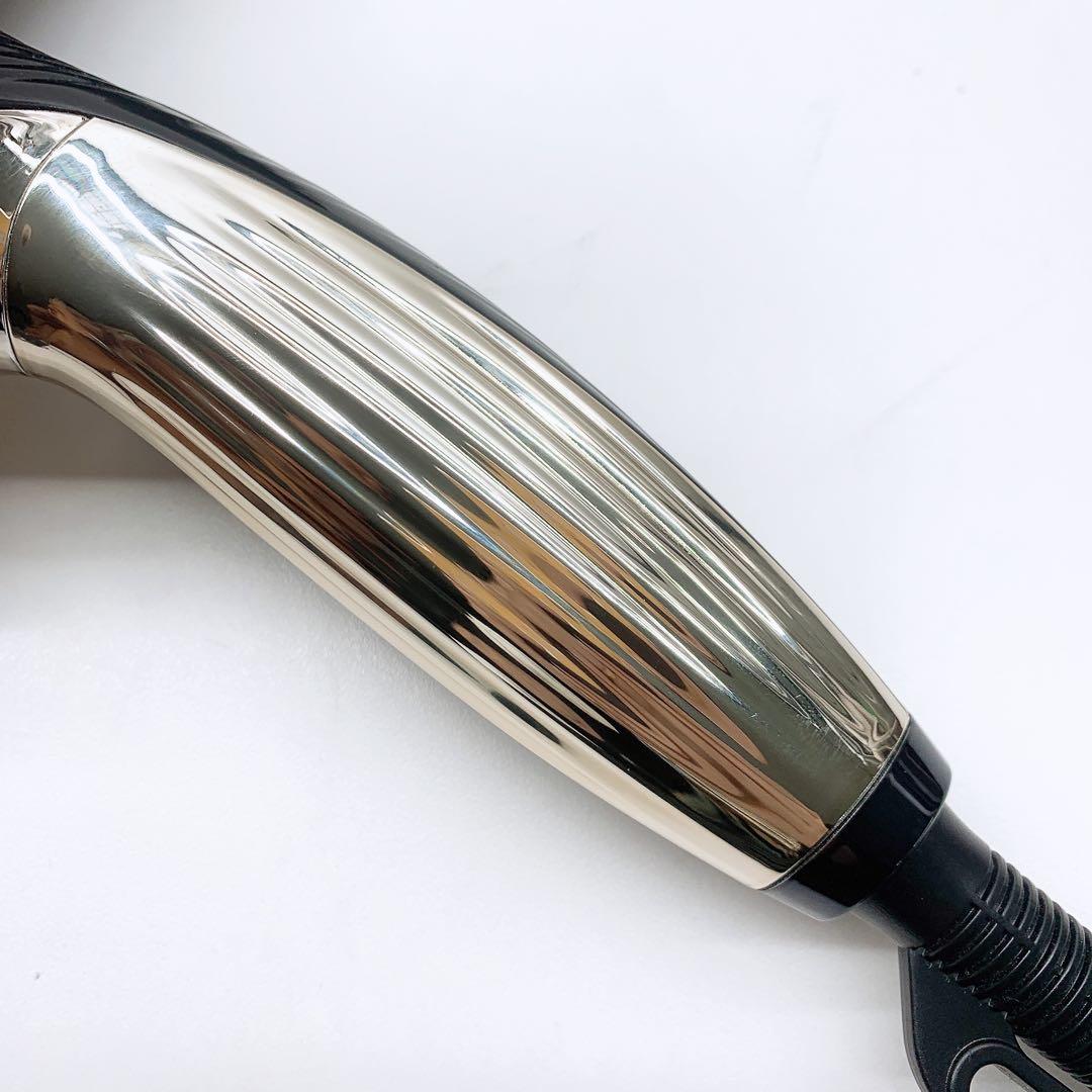 《ほぼ未使用⭐️付属品完備》 Refa リファ ビューティック ドライヤー MTG