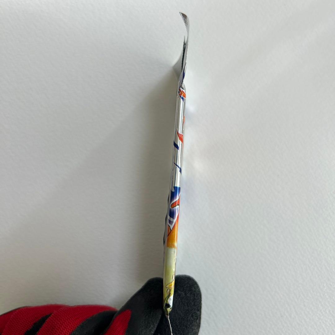 ポケモンカード　第1弾拡張パック 291円表記