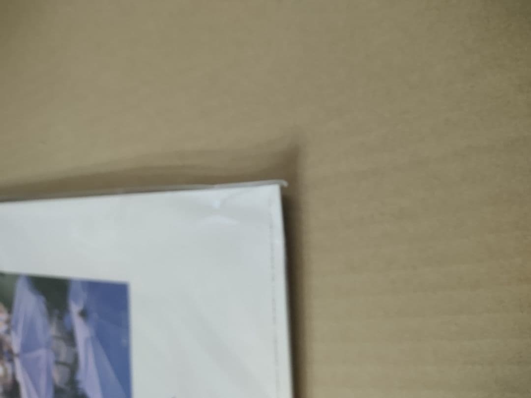 未開封 笹倉鉄平 2016年カレンダー CL-395