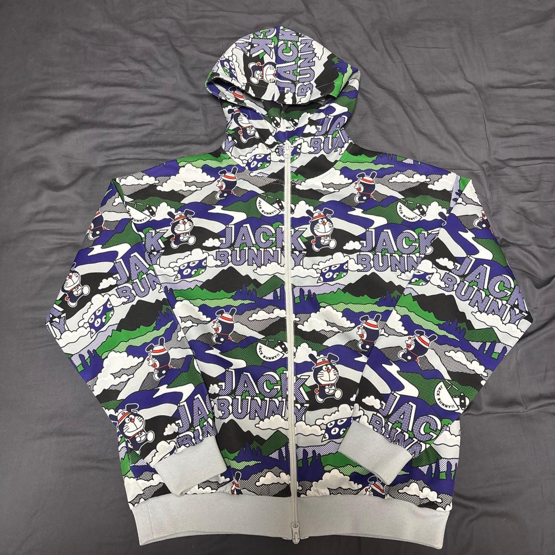 ラブカ 虹ヶ咲 PE+ 宮下愛(村上奈津美)サイン入りエネルギーカード