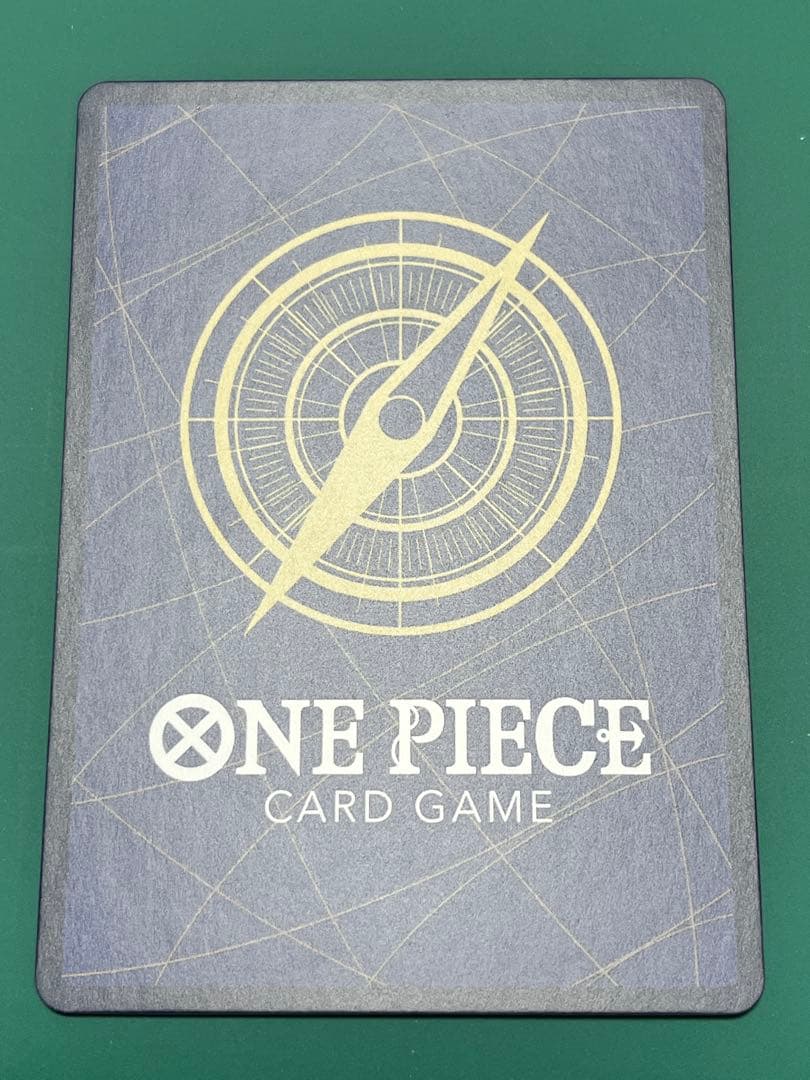 ワンコロさん専用