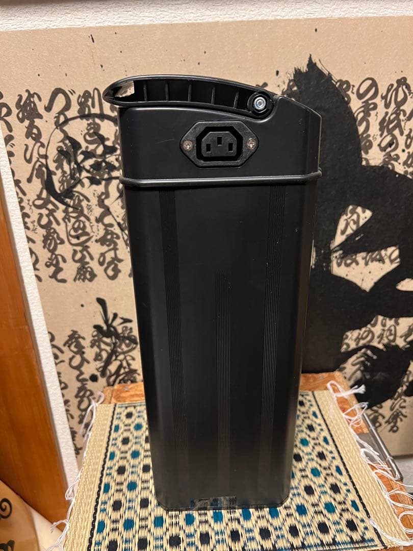 2025年最新】茶道具 灰 炉灰の人気アイテム - メルカリ 茶道具 灰炉