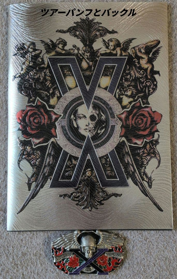 入手困難】オグシオ ポスター 1枚 2008年