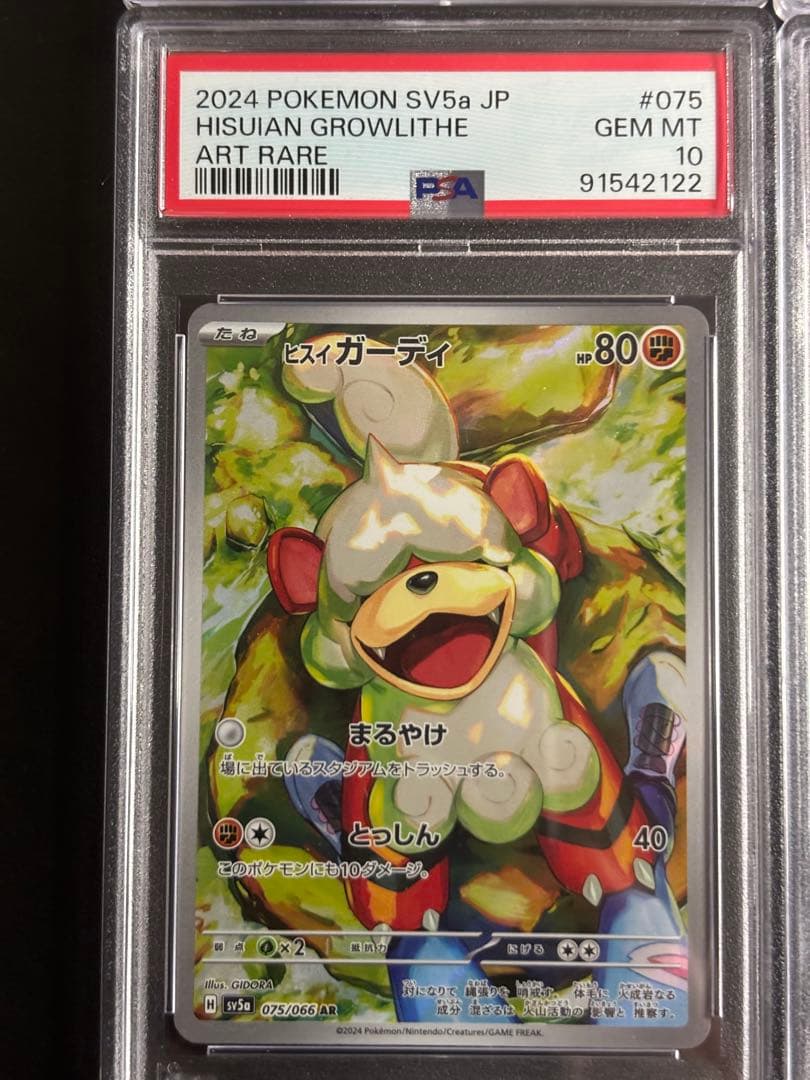 うさぎのとしぞーさん専用 クリムゾンヘイズ ar complete 2セット