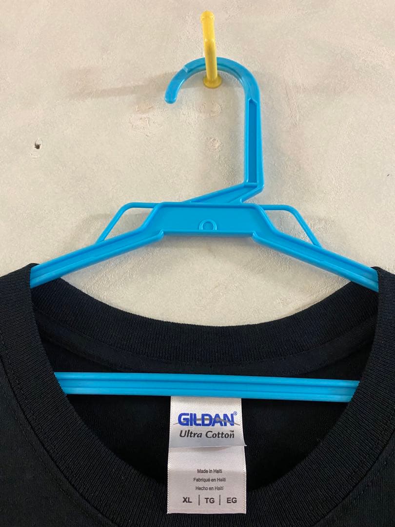 ピコ太郎 PPAP Tシャツ XL ペンパイナッポーアッポーペン 古坂大魔王