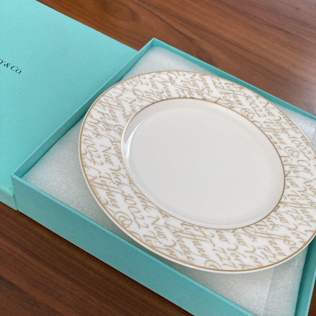 須藤拓也 染付け 六寸皿 須藤拓也 染付 六角皿（唐草） - musubi