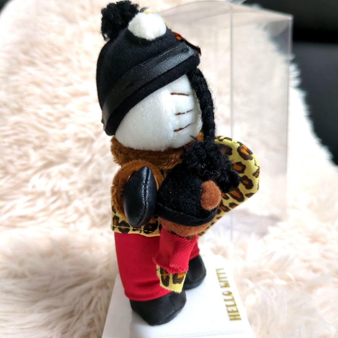 KimberlyX様専用 ハローキティ スノーボード キティちゃん