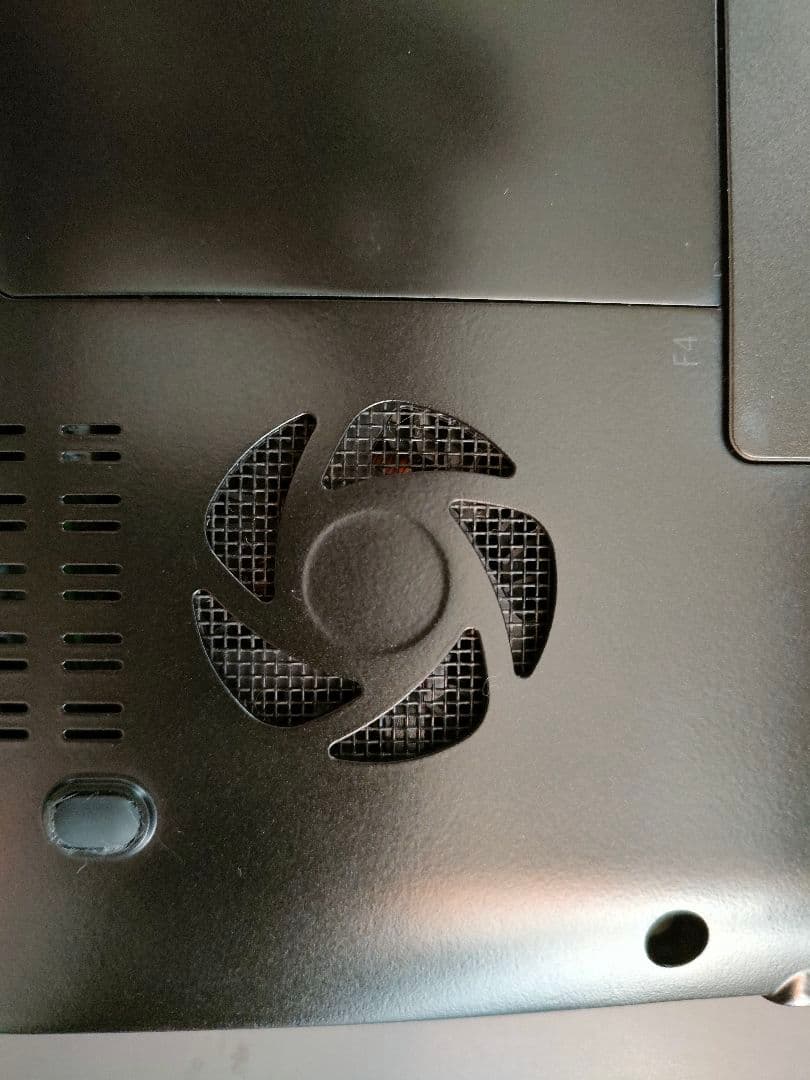 東芝dynabook（再整備品）chrome os flex - メルカリ