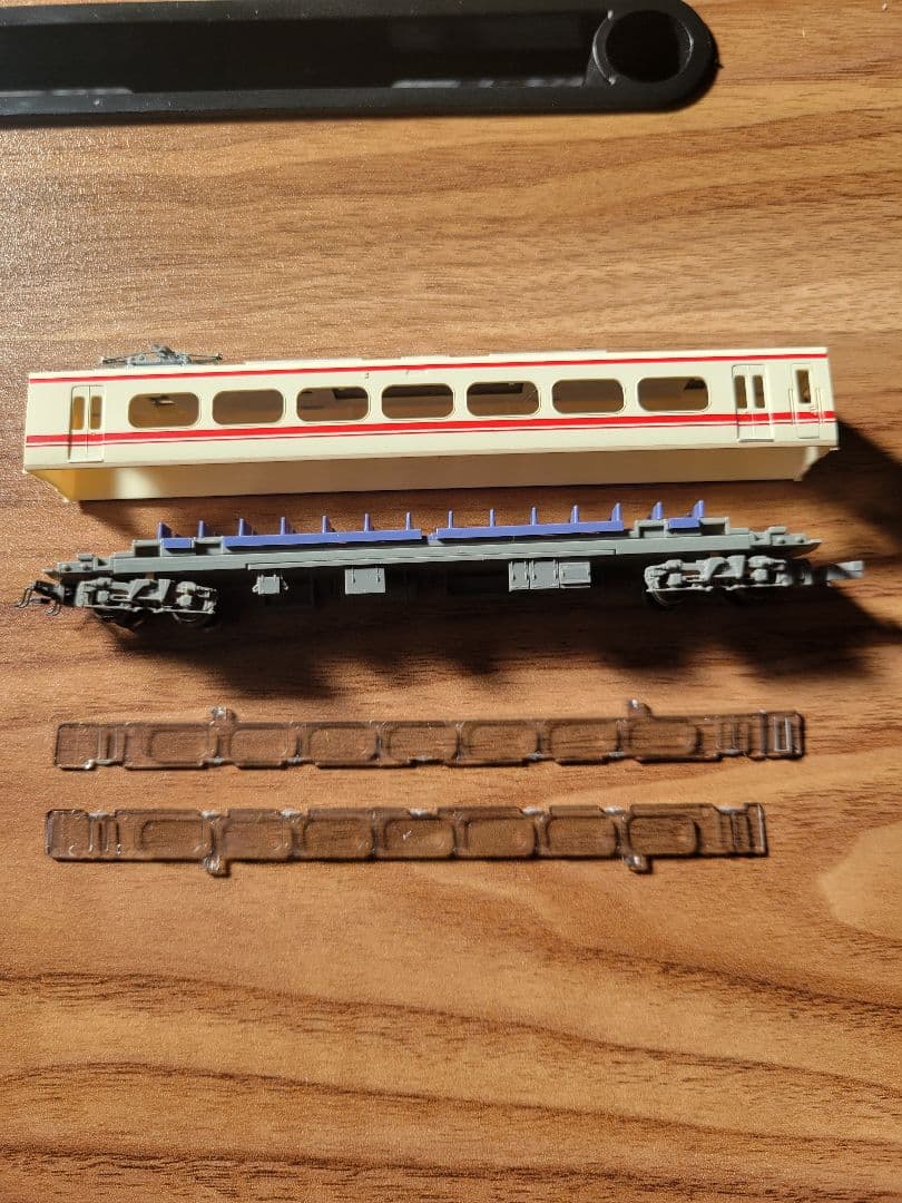 GREEN MAX 完全ジャンク 完全部品取り用 現状販売