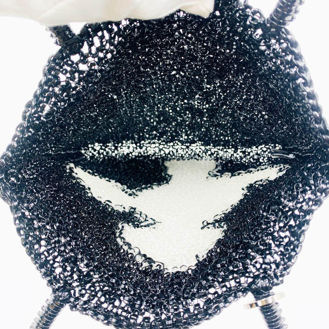 専用★ANTEPRIMA アンテプリマ Disneyコラボ ミッキー柄★848