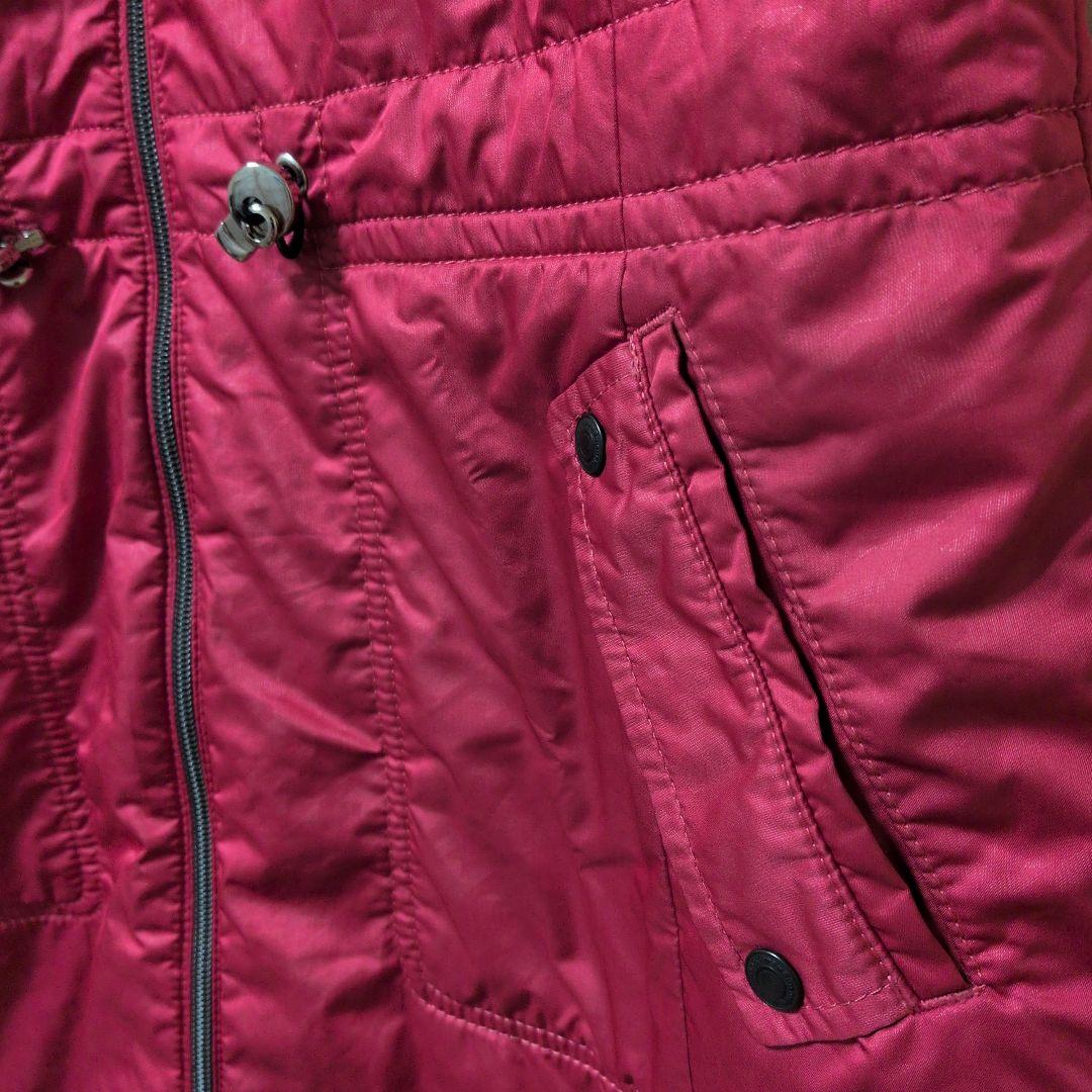 ゴルフレディースベスト　LL