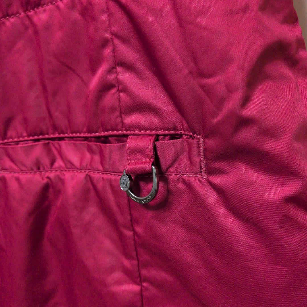 ゴルフレディースベスト　LL