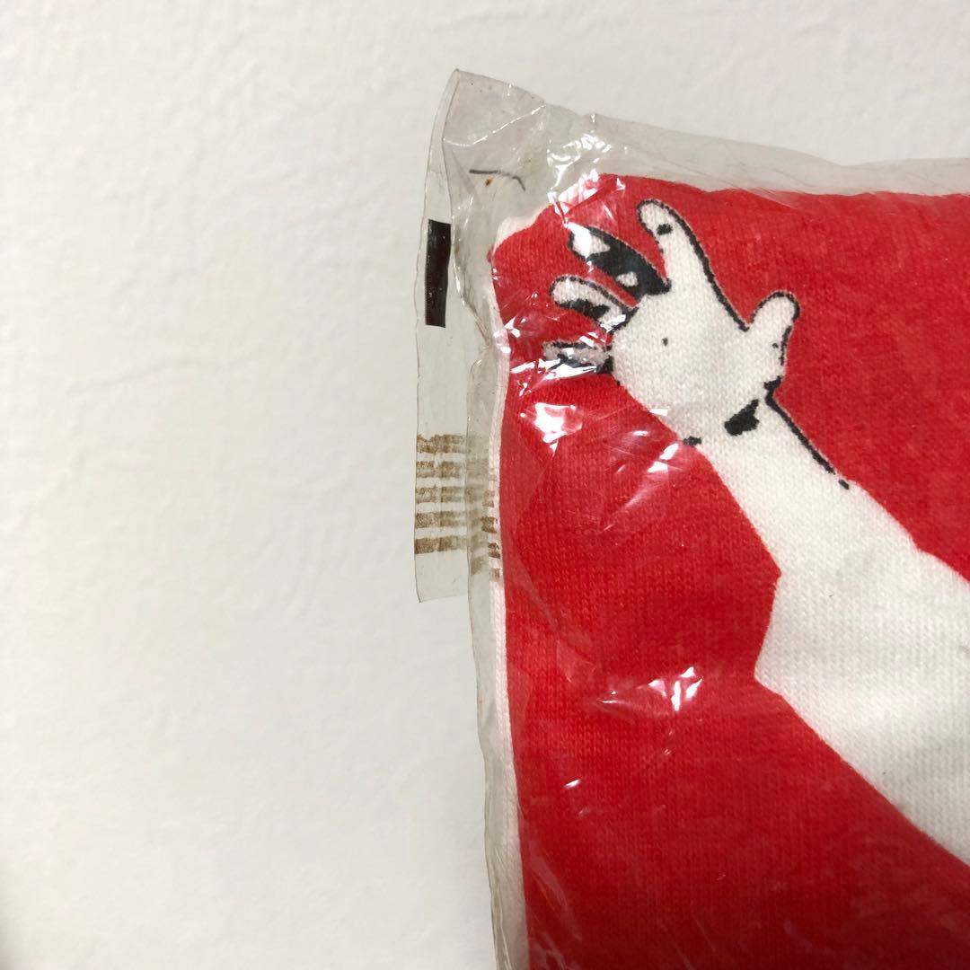 せがた三四郎　新品　藤岡弘　レア　当時物　非売品　セガサターンシロ