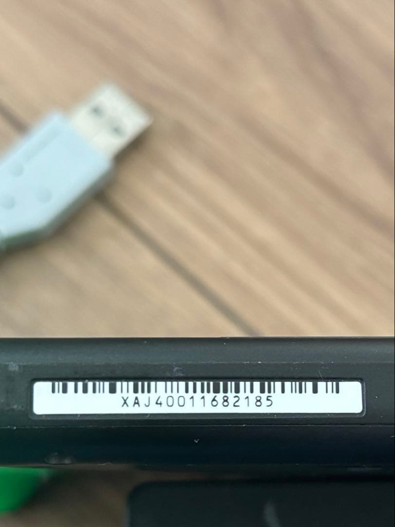 Nintendo Switch本体 プロコン sdカード