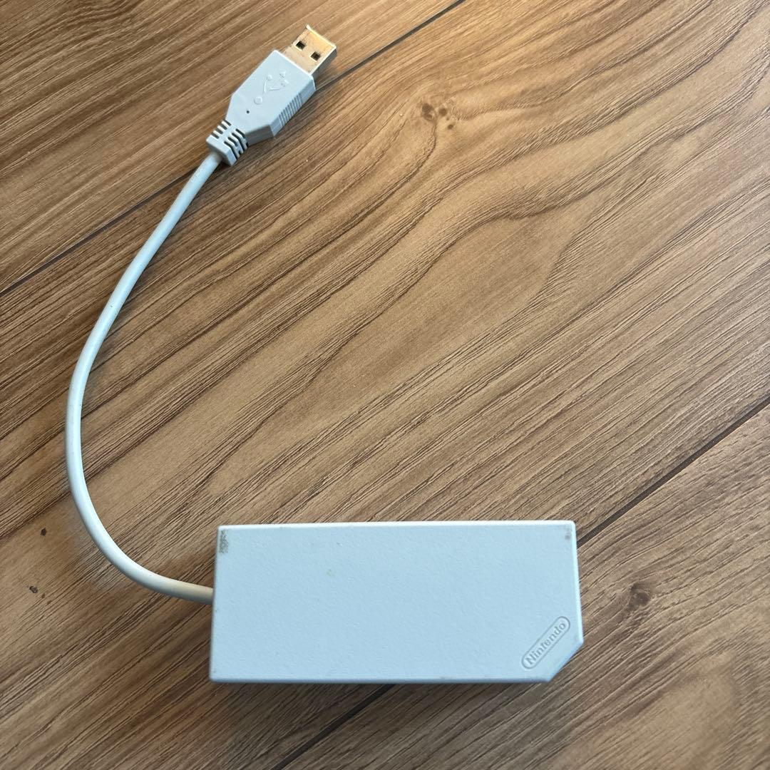 Nintendo Switch本体 プロコン sdカード