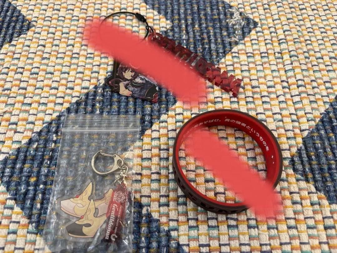 ウマ娘 ジェンティルドンナ セット