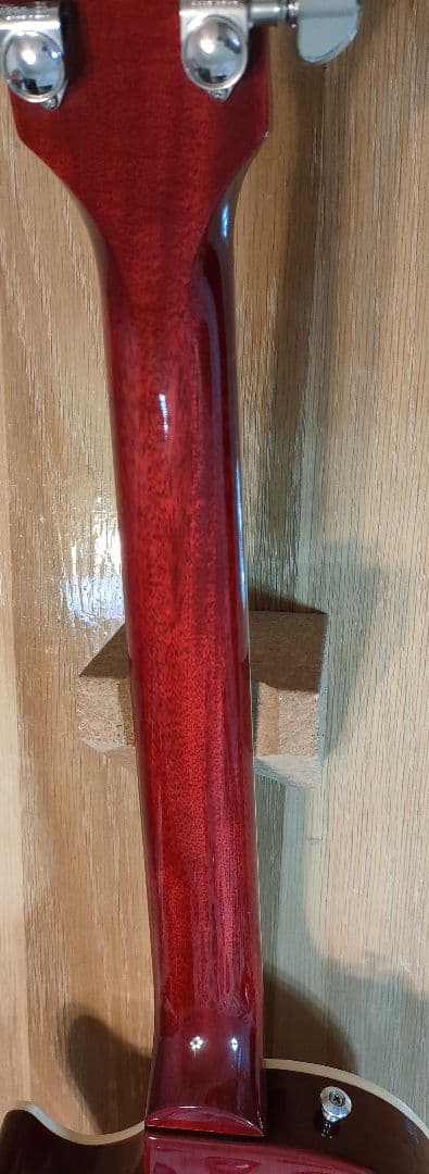 ギター Gibson Les Paul Standard 60's 2021