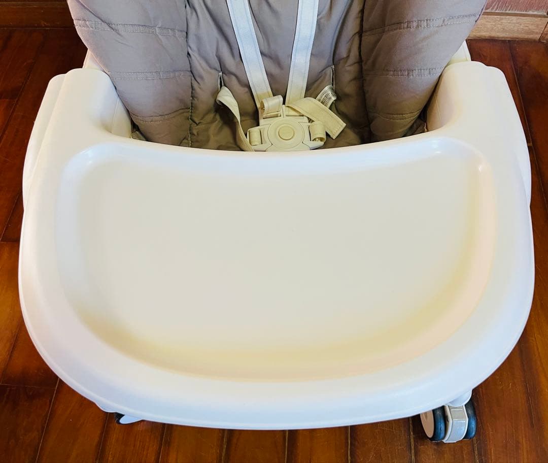 Combi 　ネムリラ　AUTO SWING