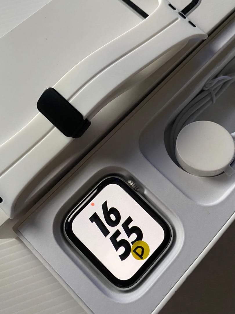 当時物デュアルカウル用CIBIEフォグランプ/ライトカバー付シビエ/検