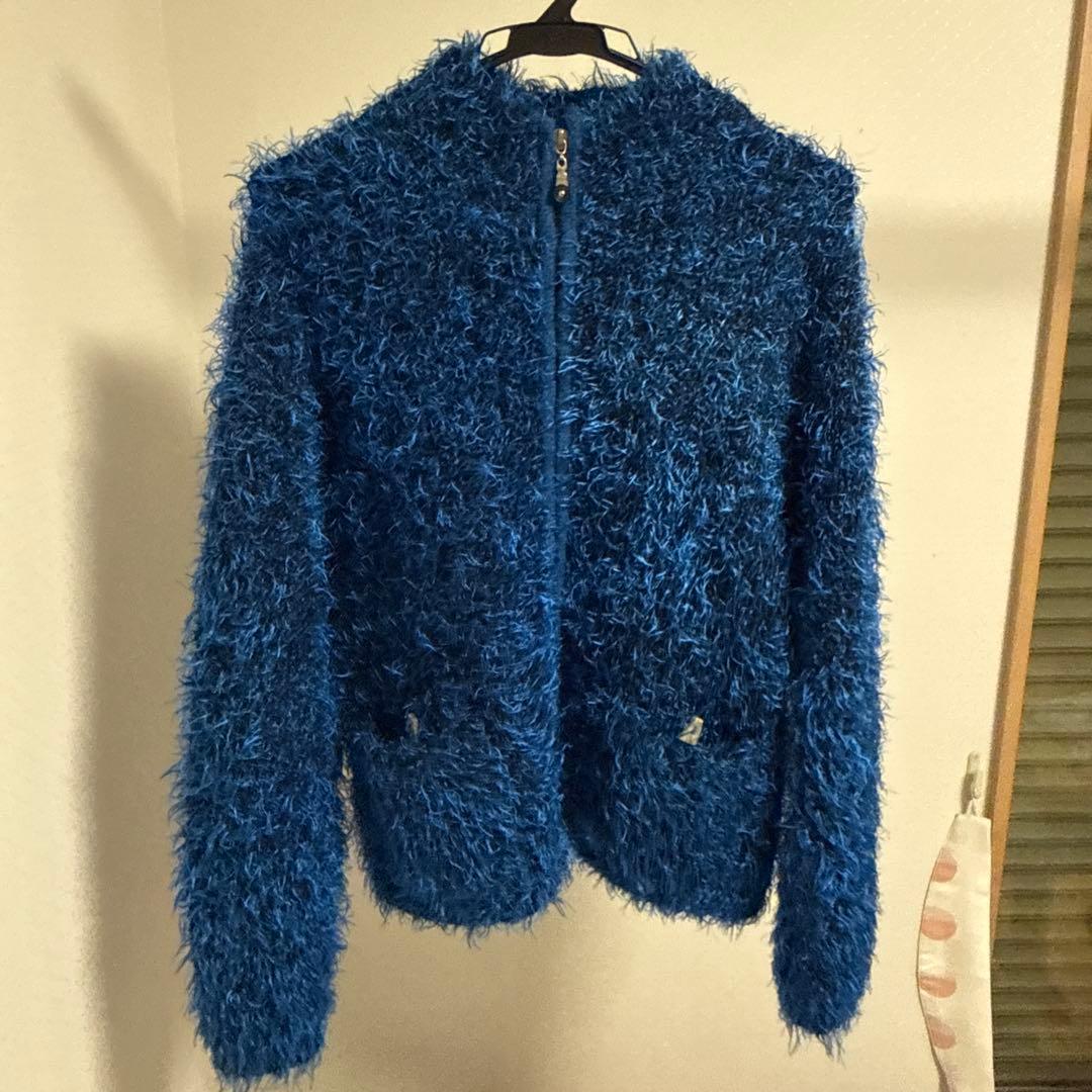 プリングルズ フワちゃん 特製セルカ棒 限定品 非売品 プリングルズ