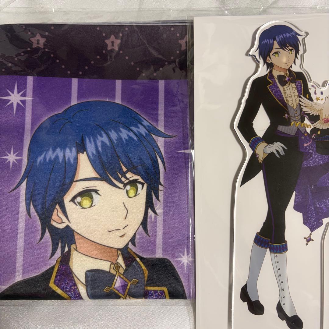 高瀬コヨイ DMMスクラッチ 9459706.jpg.l_thumbnail.webp