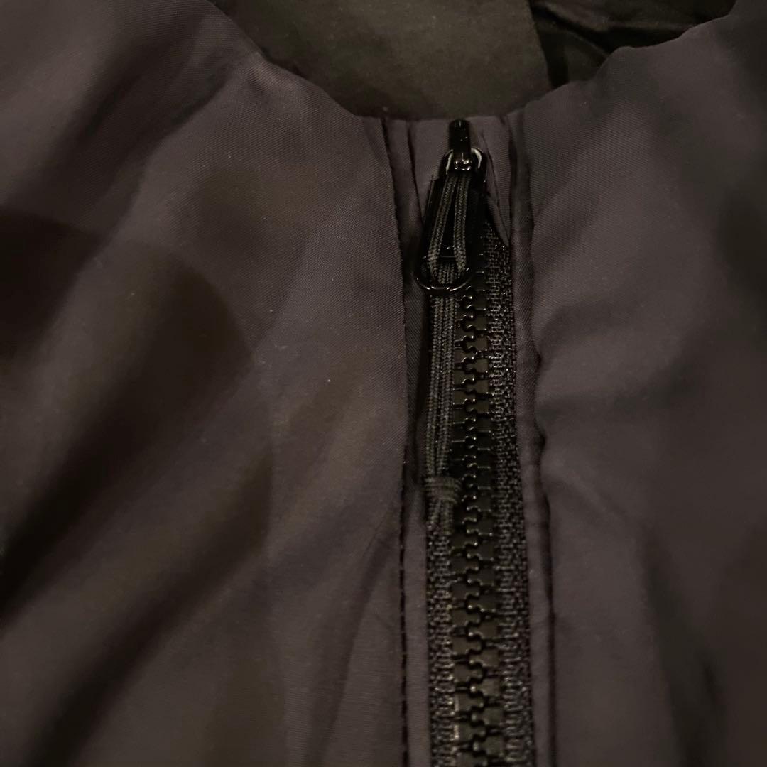 美品 Arc’teryx アークテリクス プロトンLTフーディ ダークグレー S