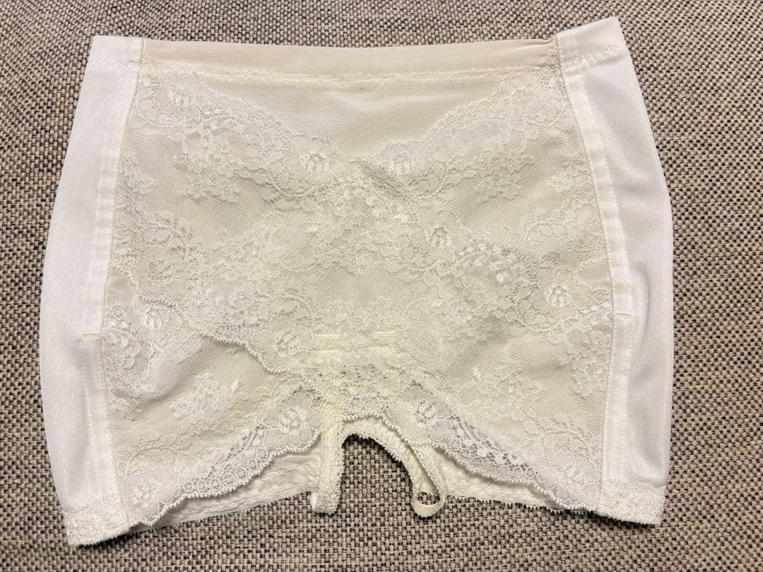 美フォルム　MG キレイウォーカーMサイズセット