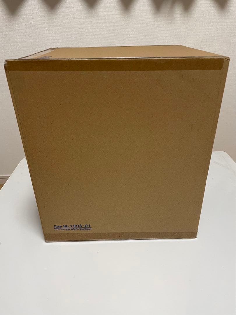 Portrait.Of.Pirates ワンピース “SA-MAXIMUM” …