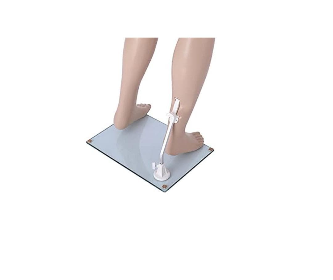 全身マネキン・トルソー メンズ 185㎝ - ダイセイ - メルカリ