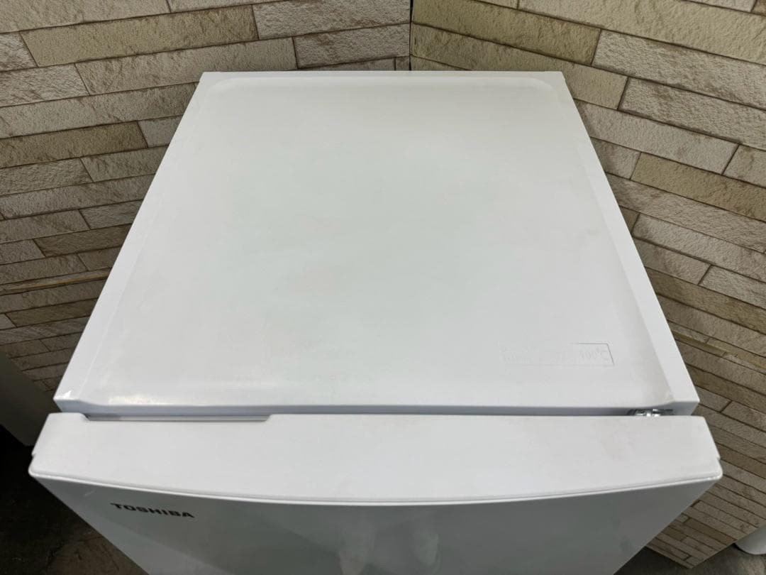 【美品】大阪送料無料★3か月保障付★2024年★GR-V15BS(W)★IR-6