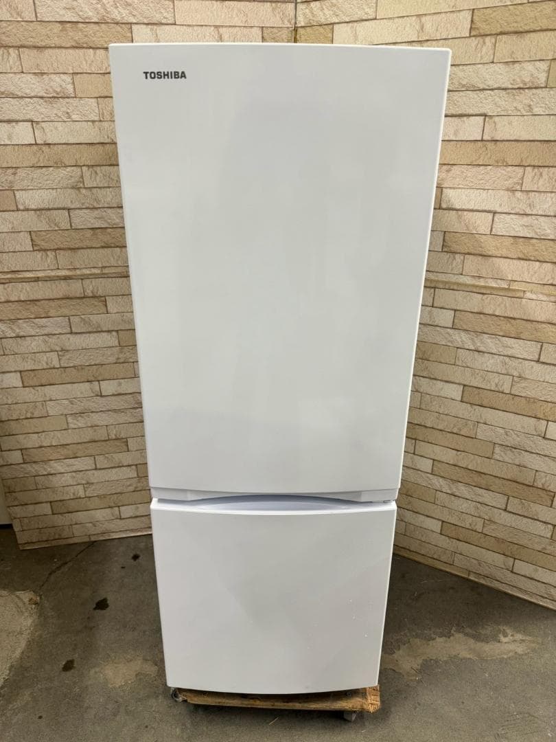 【美品】大阪送料無料★3か月保障付★2024年★GR-V15BS(W)★IR-6