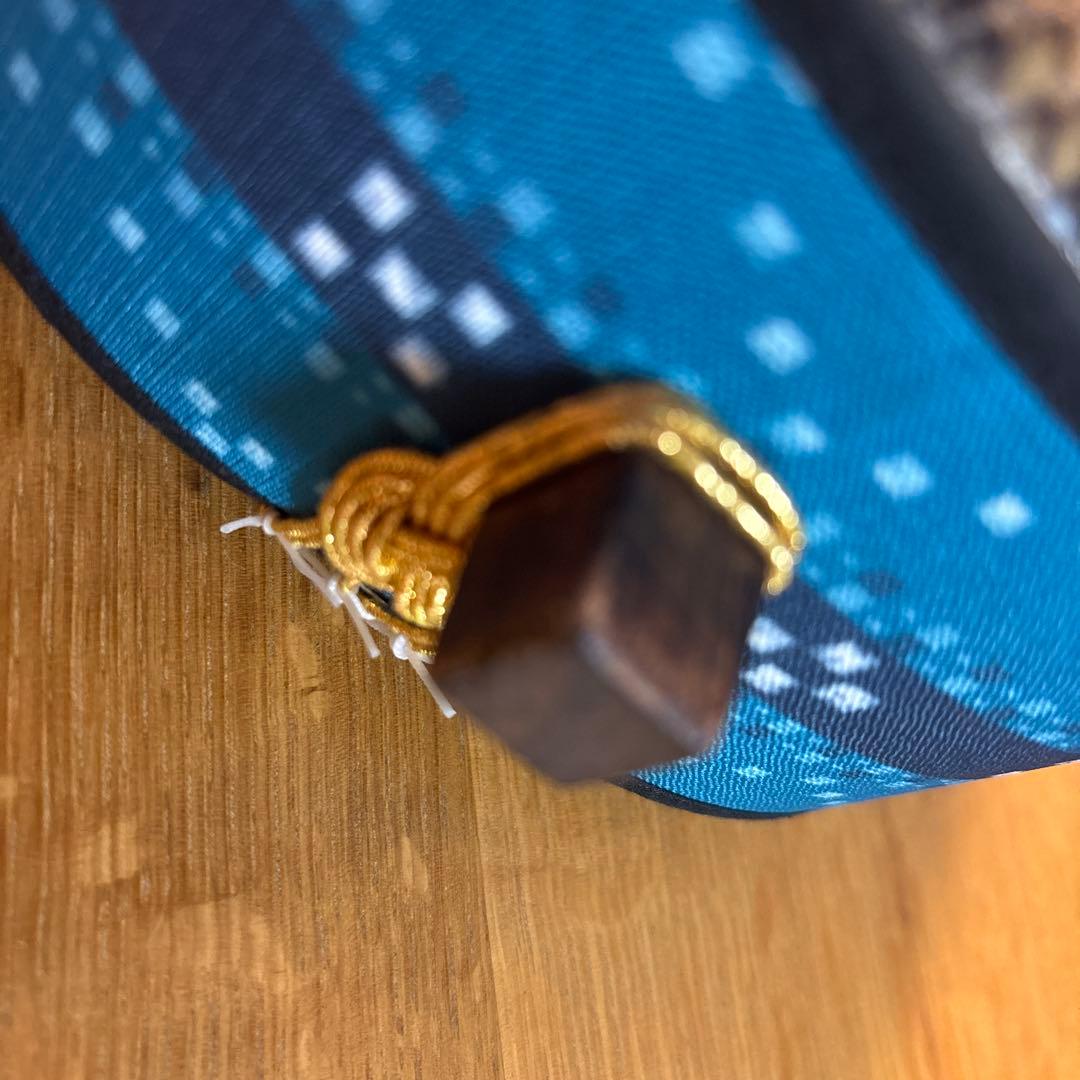 三線本体 木製 調整用具付き｜三線本体 木製 調整用具付き 三線 【公式