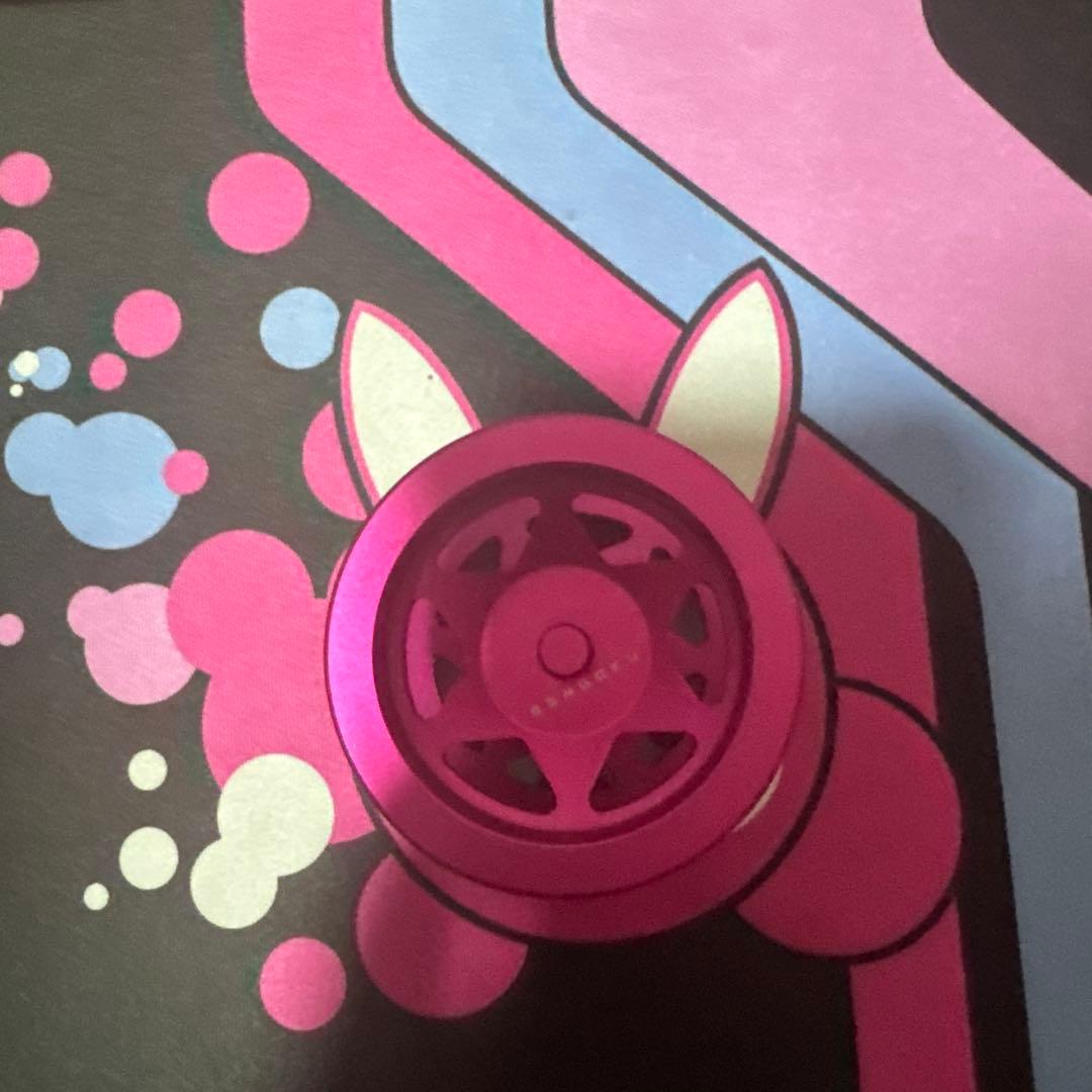 戦国ヨーヨー 半蔵