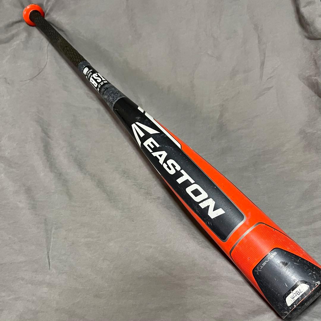 社会科教育 長岡文雄特集 上田薫 安井俊夫 社会科の初志 吉本均 授業 学級