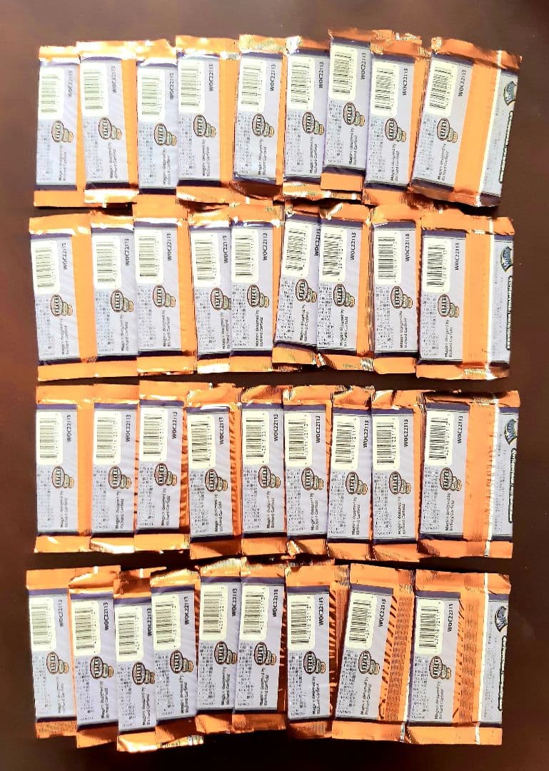 ★ マジックザギャザリング プレーンシフト★