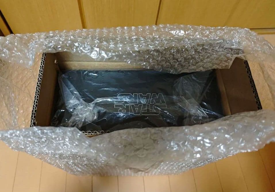 ホットトイズ　ダークサイド　アナキン　トイサピエンス